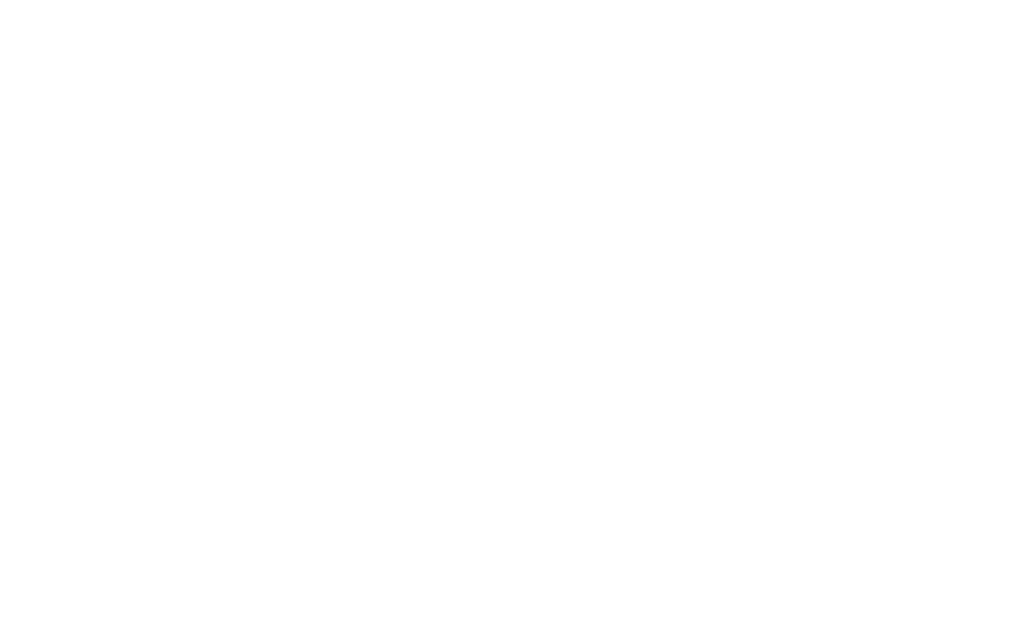 Cardio Zone